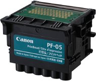 Canon PF-05 - Nyomtatófej