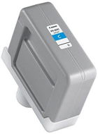 Canon PFI-307C Cyan - Cartridge