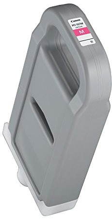 Canon PFI-707M lila