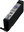 CLI-581PB XXL Photo Blue