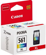 Canon CL-561XL Colour - Cartridge