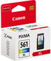 Cartridge Canon CL-561XL Colour - Cartridge