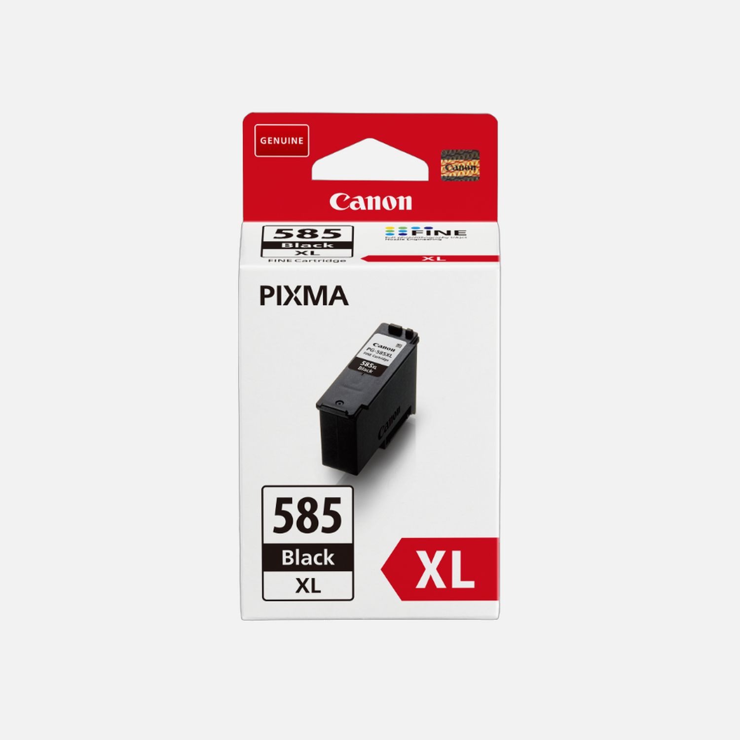 Canon PG-585XL fekete