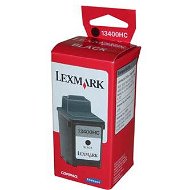 LEXMARK 13400HCE - Cartridge