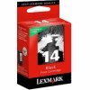 LEXMARK 18C2180E No. 37XL Color - Cartridge