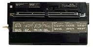 KONICA MINOLTA P1710399002 black - Printer Toner