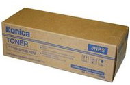 KONICA MINOLTA 9967000465 black - Printer Toner
