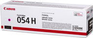 Canon CRG-054H Magenta - Printer Toner