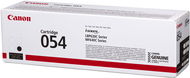 Canon CRG-054 Black - Printer Toner