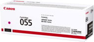 Canon 055 Magenta - Printer Toner