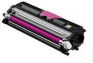 KONICA MINOLTA A0V30CH Magenta - Toner