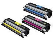 KONICA MINOLTA A0V30NH - Printer Toner