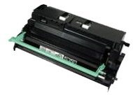  KONICA MINOLTA P1710591001  - Printer Drum Unit