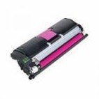 KONICA MINOLTA P1710589002 magenta - Printer Toner