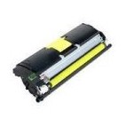 KONICA MINOLTA P1710589001 pro MC 2400, 2430DL, 2450 - Printer Toner