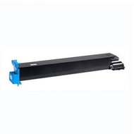 KONICA MINOLTA A06V453 cyan - Printer Toner