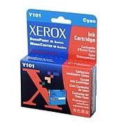 Xerox 8R7972  - Cartridge - Main image