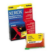 XEROX 18R7974 - Cartridge