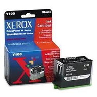 Xerox 8R12728 - Cartridge