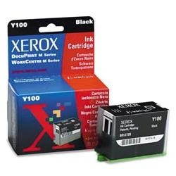Xerox 8R12728 - Cartridge - Main image