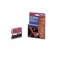 Xerox 8r7973 - Cartridge