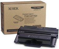  Xerox 108R00794  - Printer Toner