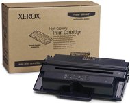 Xerox 108R00796 čierny - Toner