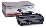 Xerox 106R01373 - Printer Toner