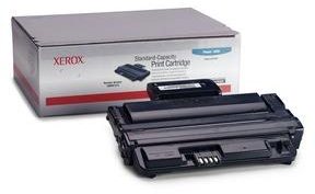 Xerox 106R01373 - Printer Toner - Main image
