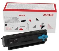 Printer Toner Xerox 006R04379 Black - Toner