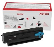 Xerox 006R04381 - schwarz - Toner