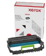 Dobegység Xerox 013R00690 - Tiskový válec