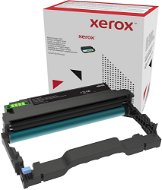 Dobegység Xerox 013R00691 - Tiskový válec