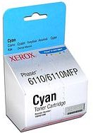  Xerox 106R01206  - Printer Toner