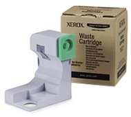 Xerox 108R00722  - Waste Container