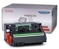 Xerox 108R00721 - Tlačový valec