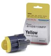  Xerox 106R01204  - Printer Toner