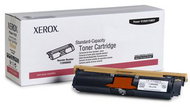  Xerox 113R00691  - Printer Toner