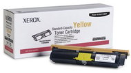  Xerox 113R00690  - Printer Toner
