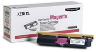  Xerox 113R00695  - Printer Toner
