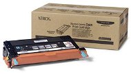 Xerox 113R00719 ciánkék - Toner