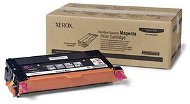 Xerox 113R00720 purpurový - Toner