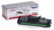  Xerox 113R00730  - Printer Toner