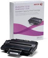 Xerox 106R01485 fekete - Toner