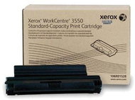 Xerox 106R01529  - Printer Toner