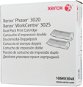 Printer Toner Xerox 106R03048 DualPack, Black - Toner
