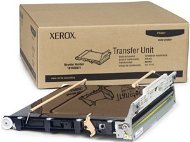 Xerox Maintenance Kit - Transfer Unit