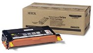Xerox 113R00721 Yellow - Printer Toner