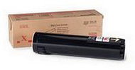  Xerox 106R01215  - Printer Toner
