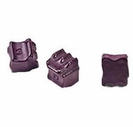  Xerox 108R00765  - Solid Ink